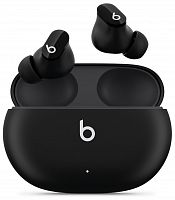 Beats Studio Buds